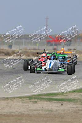 media/Oct-25-2025-CalClub SCCA (Sat) [[34c778dfbe]]/Group 3/Qualifying/